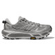 Hoka Mafate Speed 2